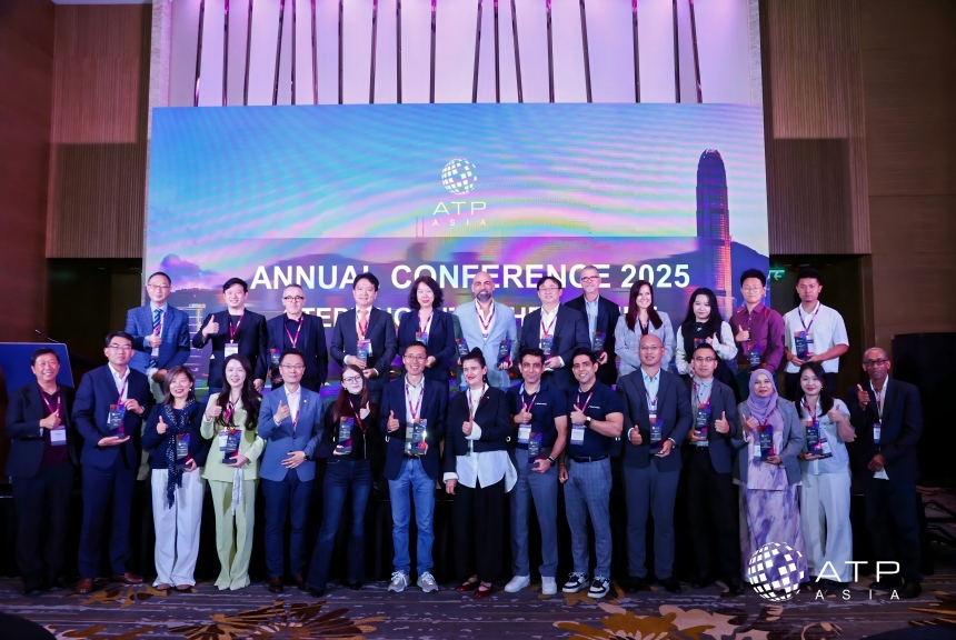 1762844879231091.jpg 3(1).jpg