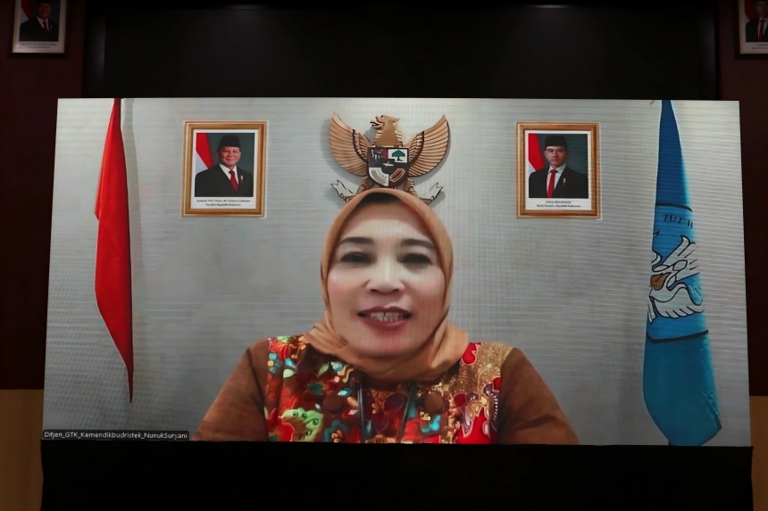 1769075259538568.jpg 15(1).jpg