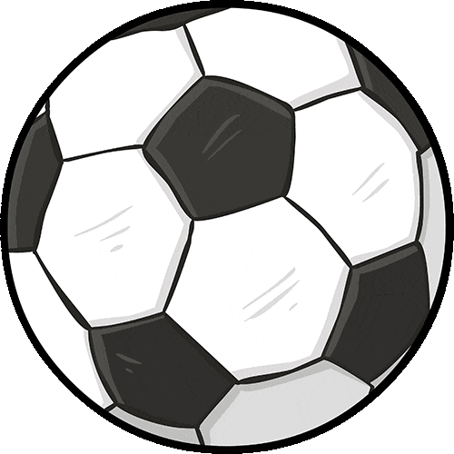 1784711358109328.gif 640 (1).gif